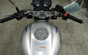 HONDA CB400SF VTEC K 2000 NC39