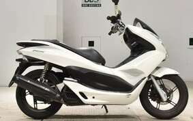 HONDA PCX125 JF28