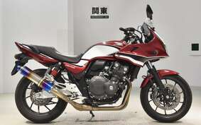 HONDA CB400 SUPER BOLDOR A NC42