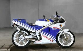 HONDA NSR250R MC18