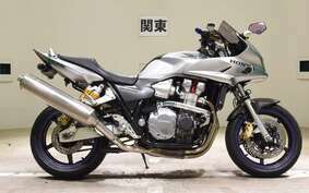 HONDA CB1300SF SUPER BOLDOR 2006 SC54