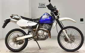 SUZUKI DJEBEL 250 XC SJ45A