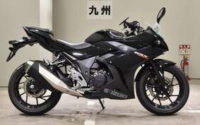 SUZUKI GSX250R DN11A