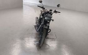 HONDA GB350 NC59