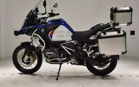 BMW R1250GS ADVENTURE 2020