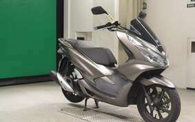 HONDA PCX 150 KF30