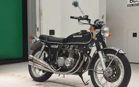 HONDA CB550 1974 CB550