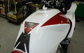 HONDA CB1300SB SUPER BOLDOR A 2006 SC54