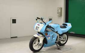 HONDA NSR80 GEN 2 HC06