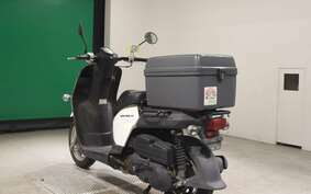 HONDA BENLY 50 AA03