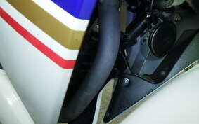 HONDA CBR250R A MC41