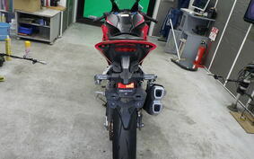 HONDA CBR250RR A MC51