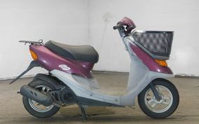 HONDA DIO CESTA AF34