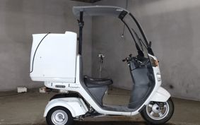 HONDA GYRO TA03