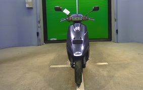 SUZUKI ADDRESS V100 CE13A