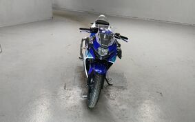 SUZUKI GSX250R DN11A