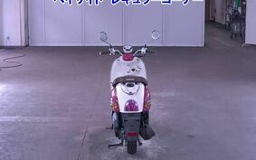 YAMAHA ﾋﾞｰﾉ-2 SA37J