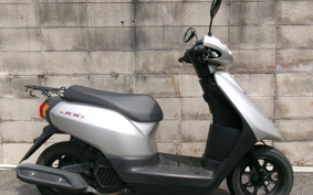 YAMAHA JOG AY01