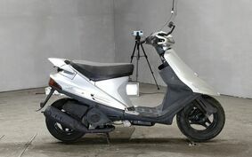 SUZUKI ADDRESS V100 S CE13A