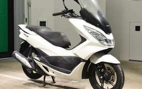 HONDA PCX125 JF56