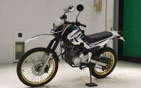 YAMAHA SEROW 250 DG17J