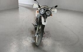 HONDA XR250 BAJA MD30