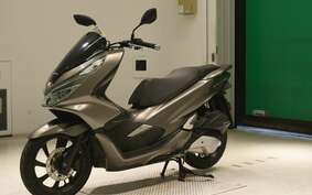 HONDA PCX 150 KF30