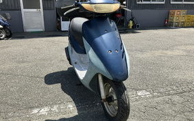 HONDA DIO SR AF35