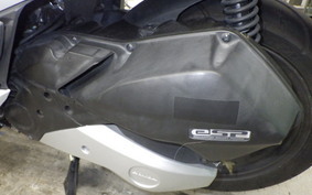 HONDA PCX 150 KF30