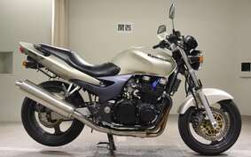 KAWASAKI ZR 700 1999 ZR750F