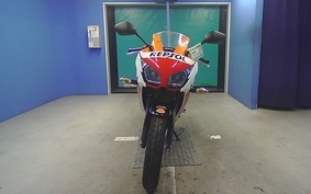 HONDA CBR250R A MC41