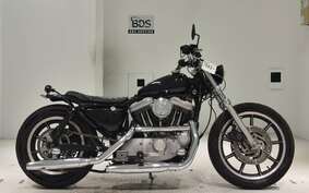 HARLEY XL1200S 1999