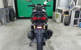 HONDA ADV150 KF38