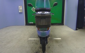 HONDA DIO CESTA GEN 2 AF62