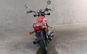 SUZUKI GSX400 3CD10