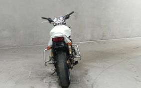 HONDA CB400SF VTEC NC39