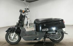 YAMAHA VOX SA31J