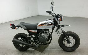 HONDA APE 50 D AC18