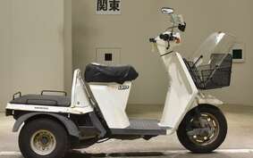 HONDA GYRO UP TA01