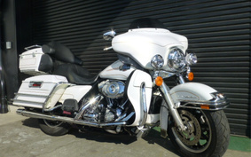 HARLEY FLHTCU 2008 FC4