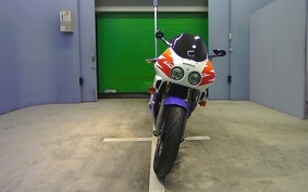 HONDA CBR250RR MC22