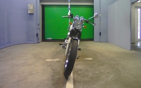 HONDA CB400SS E 2009 NC41