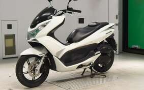 HONDA PCX 150 KF12