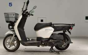 HONDA BENLY 50 AA03