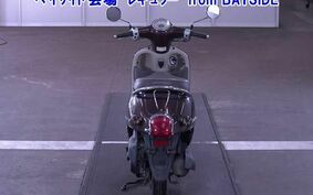 HONDA ジョルノ-2 AF70