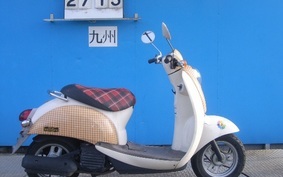 HONDA CREA SCOOPY AF55