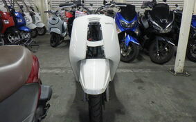 OTHER LAMBRETTA LN125