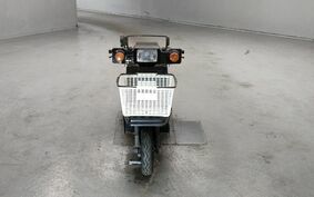 HONDA GYRO X TD01