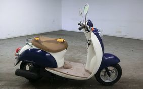 HONDA CREA SCOOPY AF55