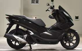 HONDA PCX125 JF81